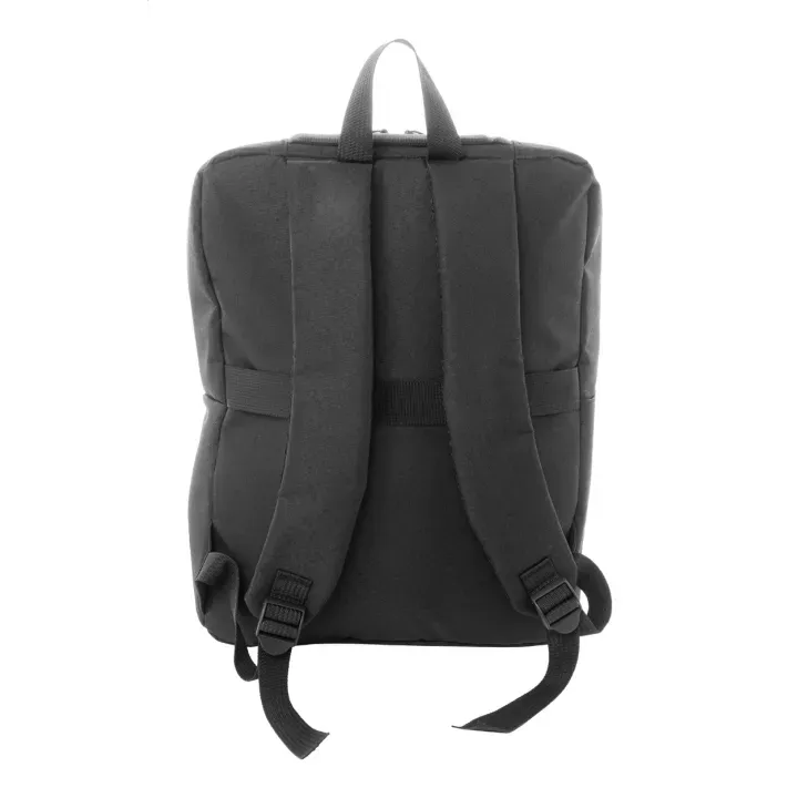 RPET backpack - AP808167 (ANDA#10)